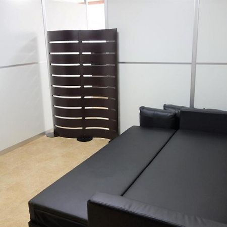 Corpo Umeyama 2F / Vacation Stay 4853 Mibu Extérieur photo