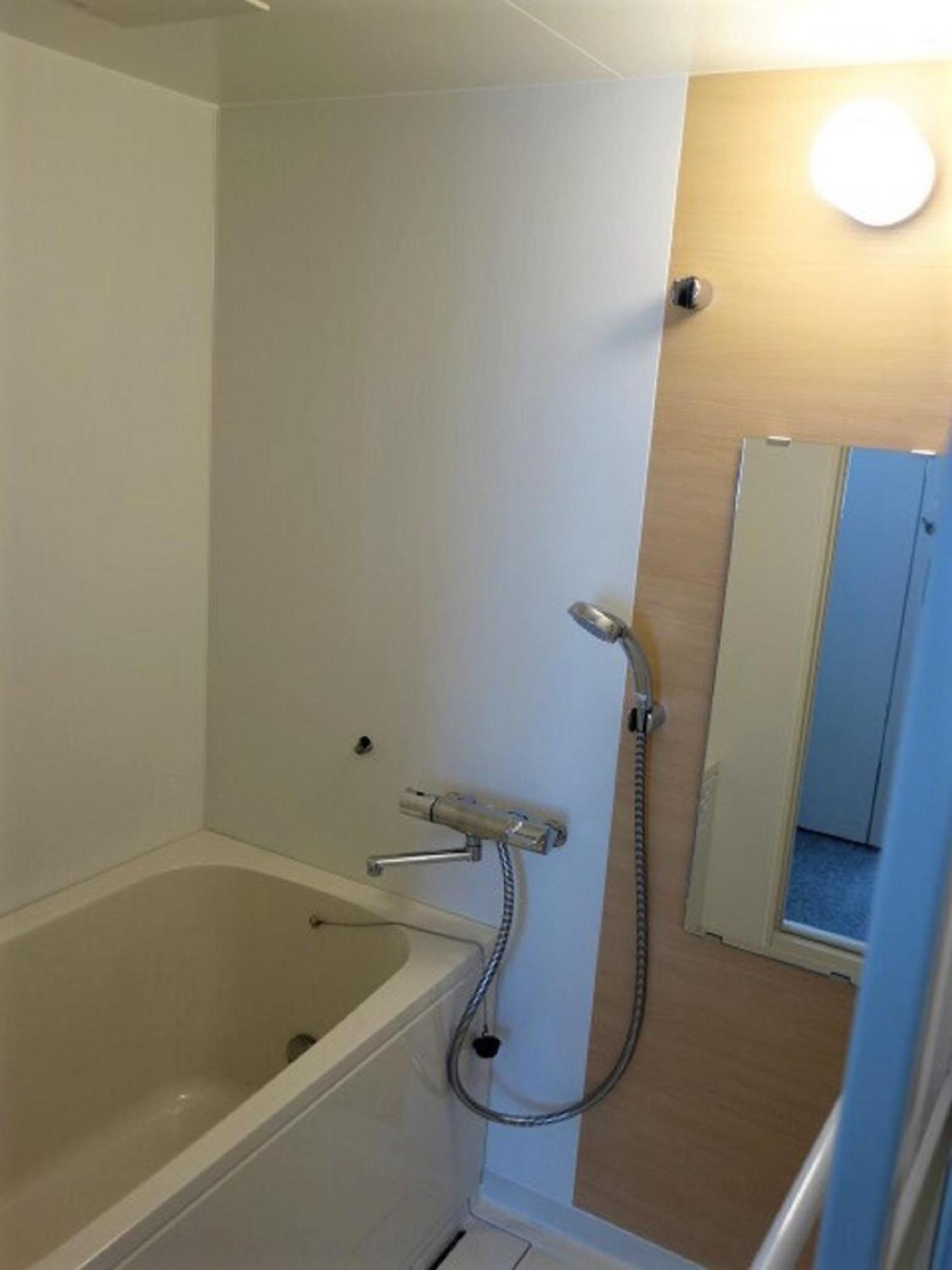Corpo Umeyama 2F / Vacation Stay 4853 Mibu Extérieur photo