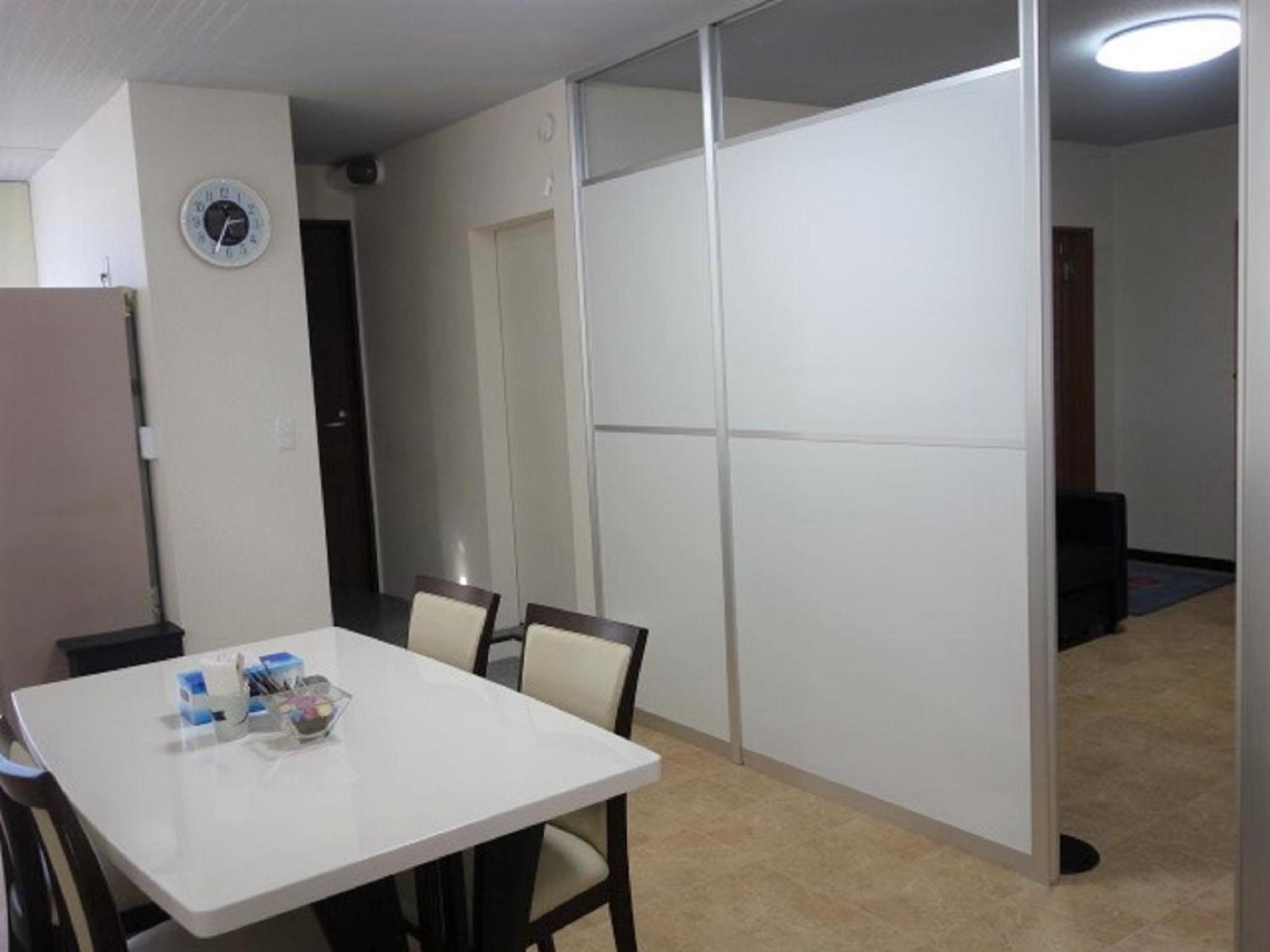 Corpo Umeyama 2F / Vacation Stay 4853 Mibu Extérieur photo