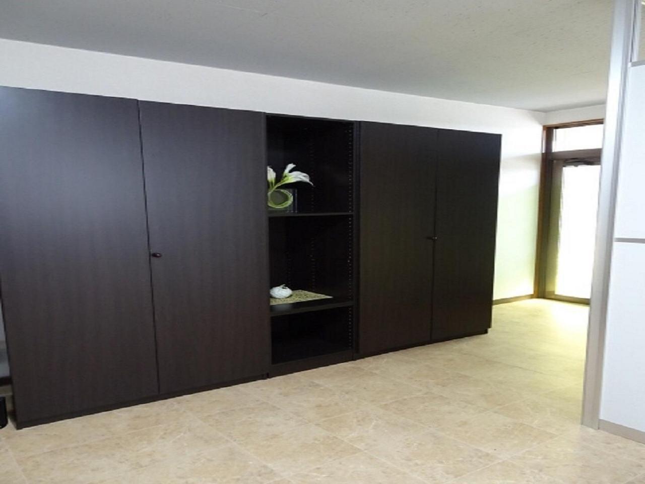 Corpo Umeyama 2F / Vacation Stay 4853 Mibu Extérieur photo