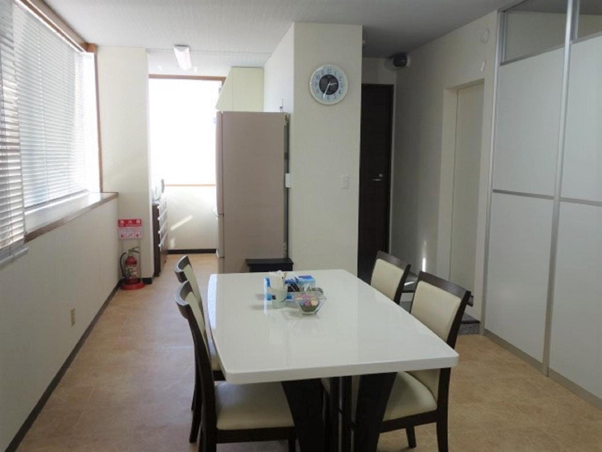 Corpo Umeyama 2F / Vacation Stay 4853 Mibu Extérieur photo
