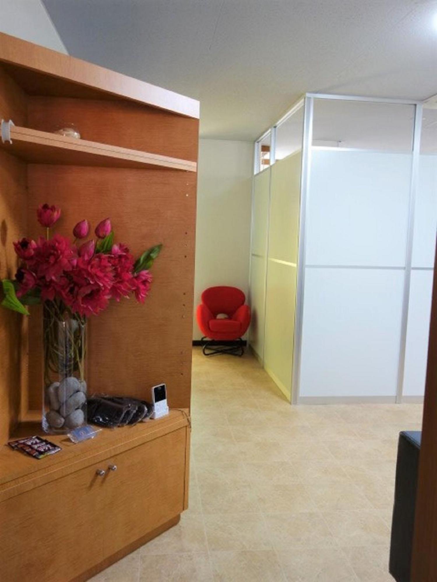Corpo Umeyama 2F / Vacation Stay 4853 Mibu Extérieur photo