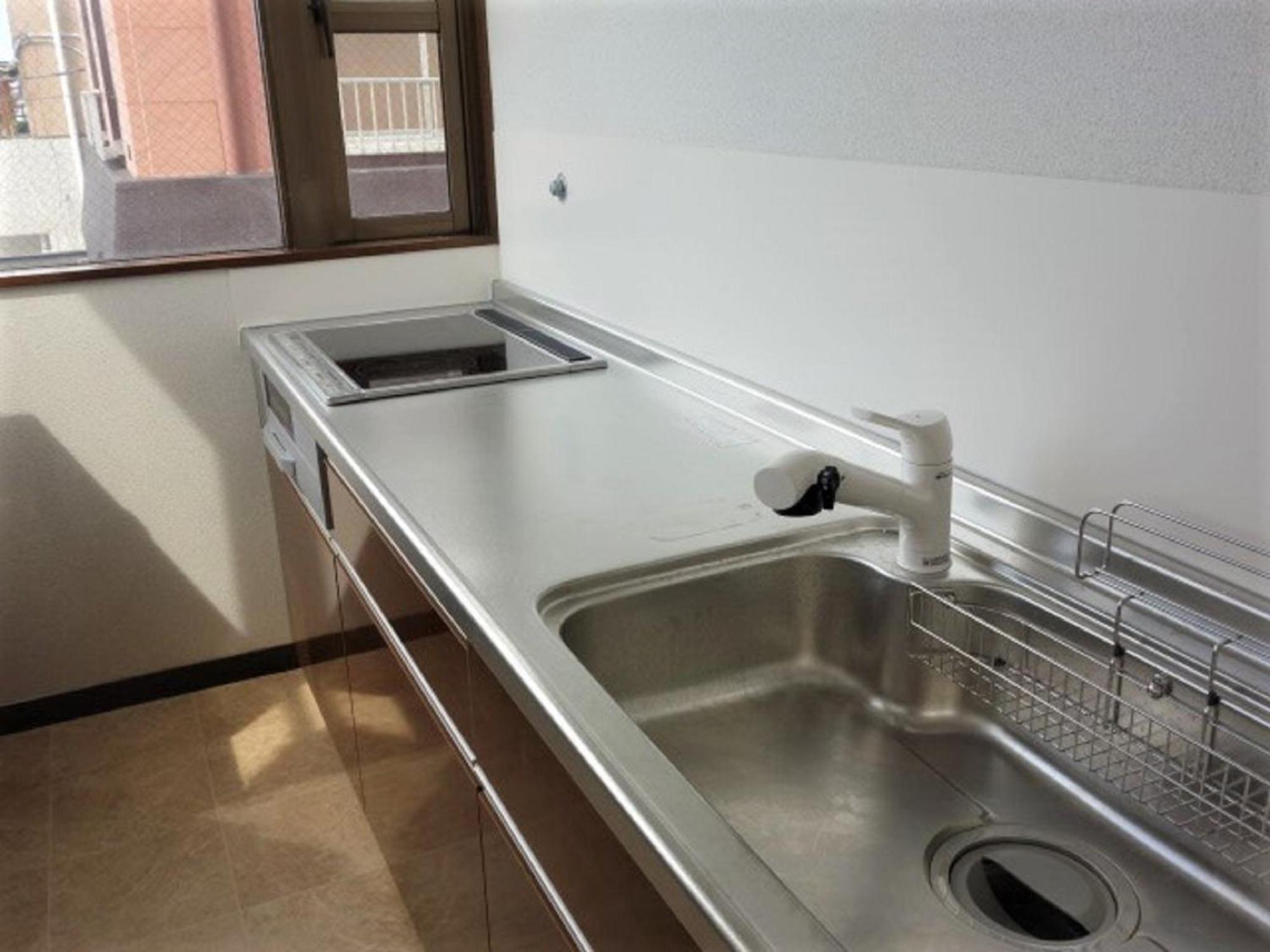 Corpo Umeyama 2F / Vacation Stay 4853 Mibu Extérieur photo