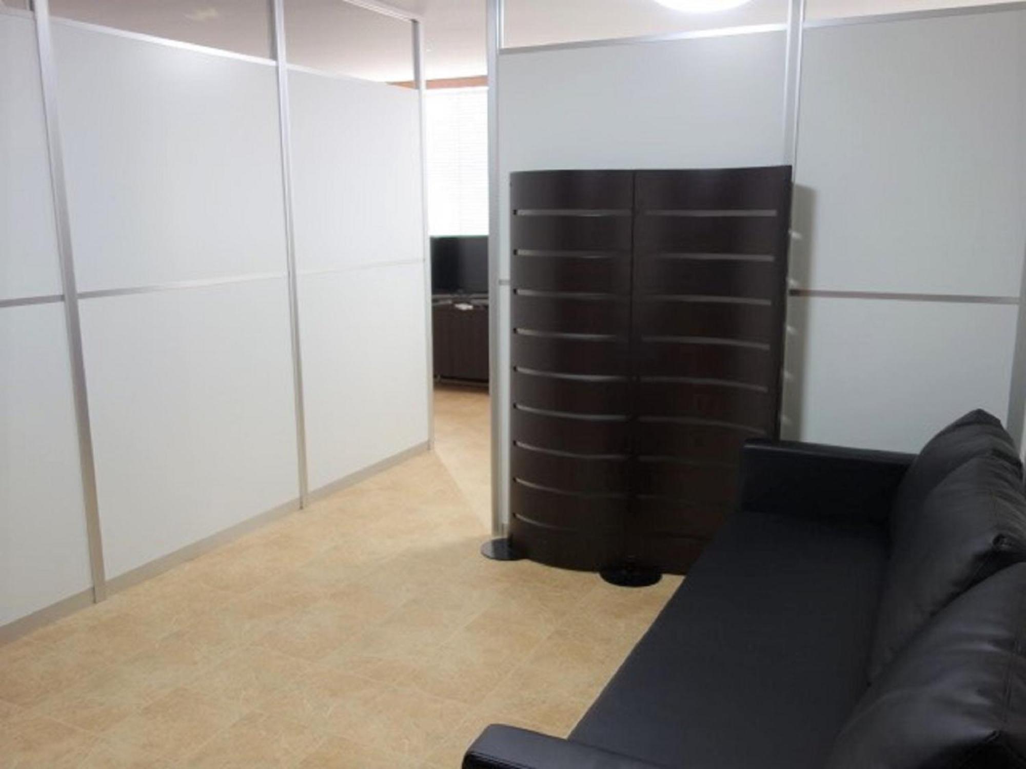 Corpo Umeyama 2F / Vacation Stay 4853 Mibu Extérieur photo