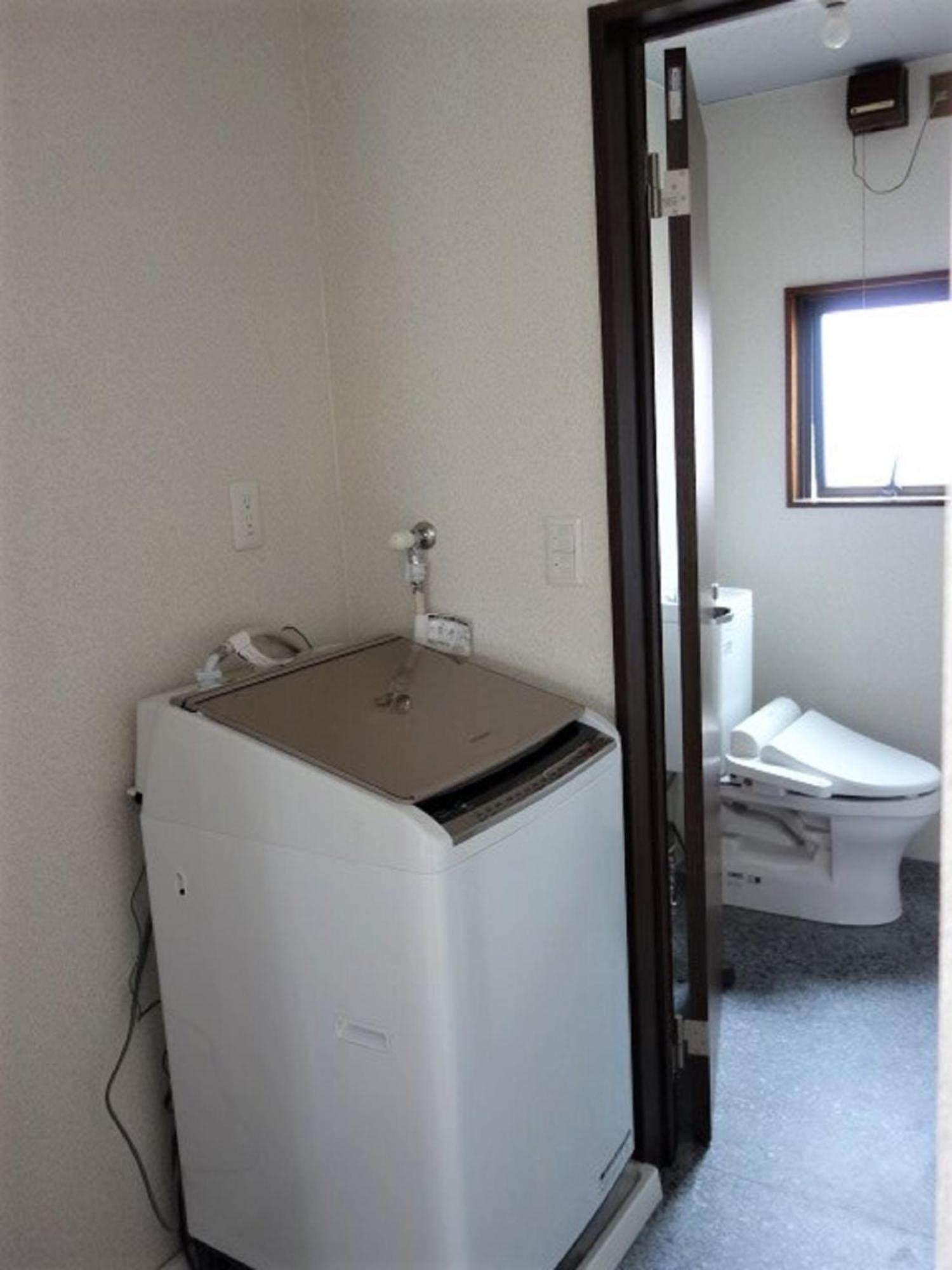 Corpo Umeyama 2F / Vacation Stay 4853 Mibu Extérieur photo