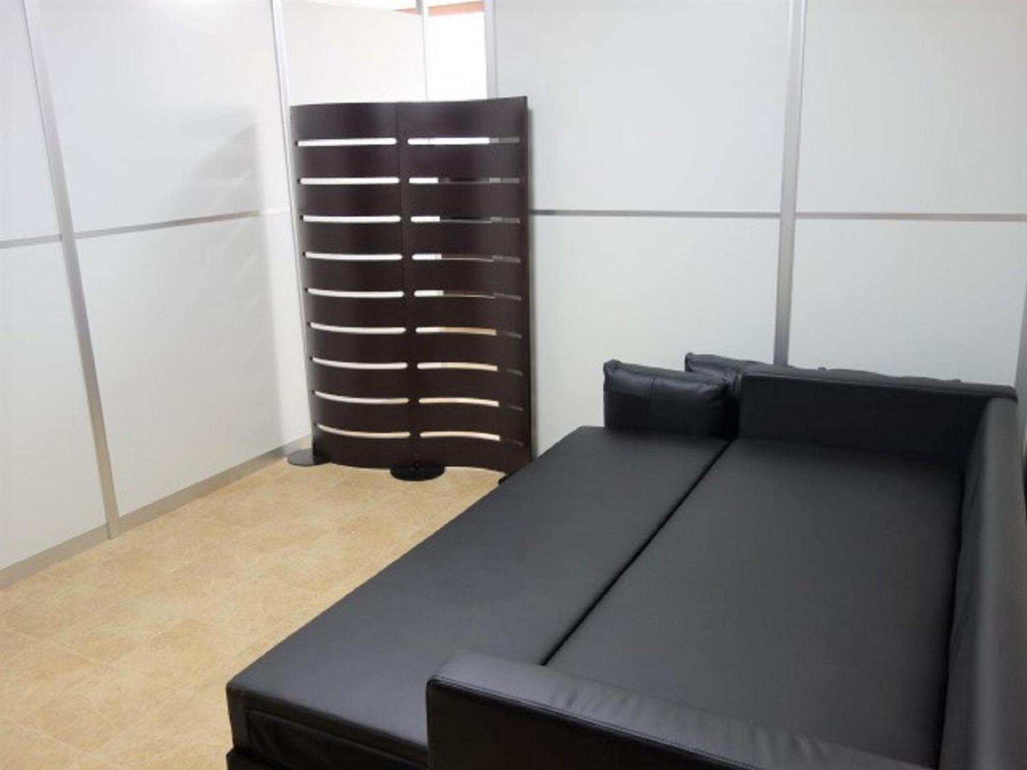 Corpo Umeyama 2F / Vacation Stay 4853 Mibu Extérieur photo